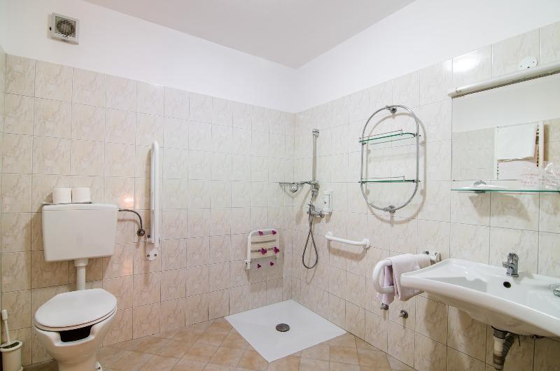 Villa Calussovo Ripenda Kras Zewnętrze zdjęcie