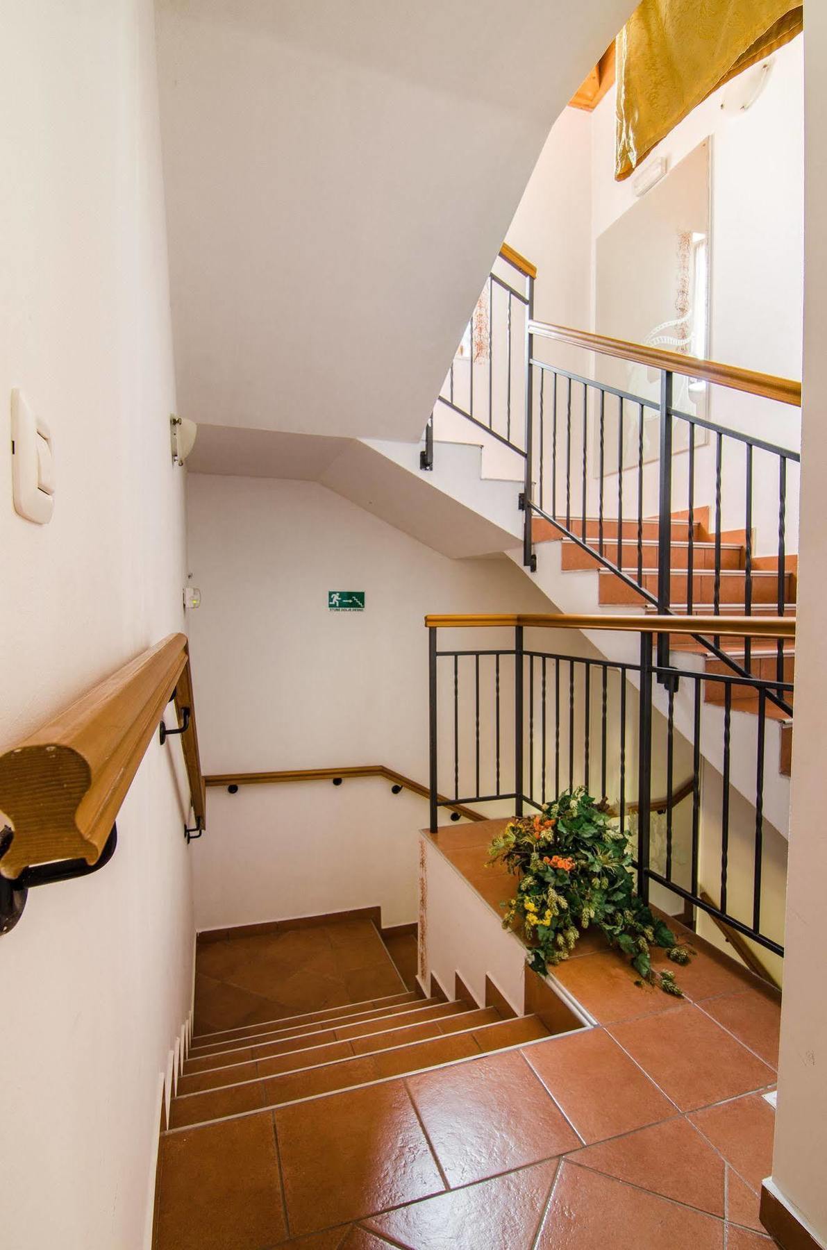 Villa Calussovo Ripenda Kras Zewnętrze zdjęcie